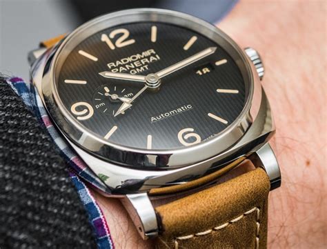 panerai radiomir 1940 3 days automatic oro rosso|NEW MODEL: Panerai Radiomir 1940 3 Days Automatic (PRICING).